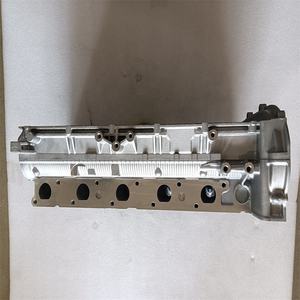 Ford ชุดหัวสูบสำหรับเครื่องยนต์ frdo ชุดประกอบหัวสูบฟอร์ด<span class=keywords><strong>3</strong></span>.2L - Product Image 3