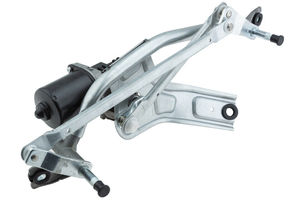 Moteur d'<span class=keywords><strong>essuie</strong></span>-<span class=keywords><strong>glace</strong></span> 12V DC avec <span class=keywords><strong>tringlerie</strong></span> pour <span class=keywords><strong>FIAT</strong></span> GRANDE <span class=keywords><strong>PUNTO</strong></span> <span class=keywords><strong>FIAT</strong></span> LINEA OEM 51753759 51701421 51881061 - Product Image 6