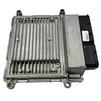 39101-25144 Módulo de Control Electrónico Automotriz para Hyundai ECU ECM, Repuestos para Motor