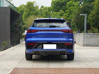 Pièces de carrosserie et de moteur de haute qualité pour Jac QX-JS6, pièces détachées automobiles, accessoires complets pour voitures, vente en promotion