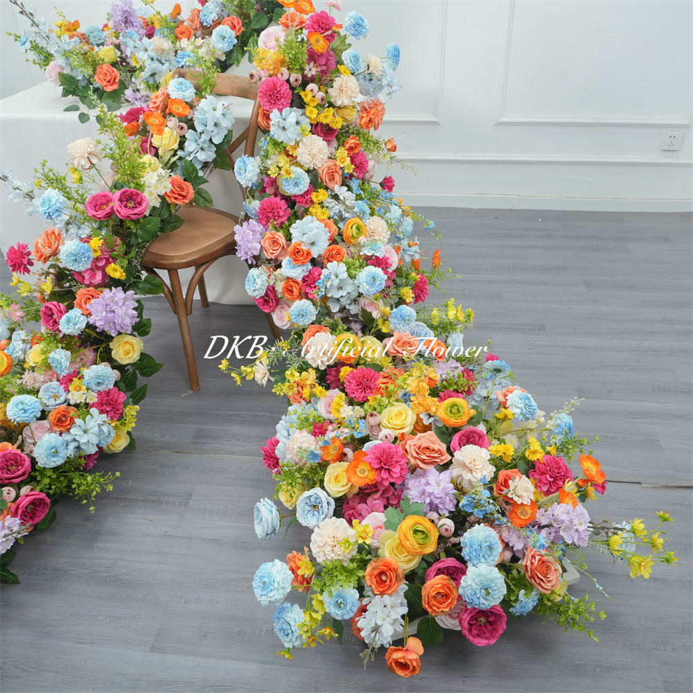 TR759-180*30-70cm