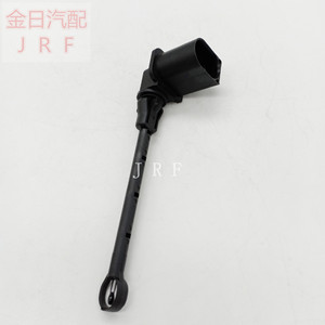 Temperature <b>Sensor</b> 5001875388 20520111 20527242 <b>For</b> Renault <b>Car</b> Replacement Part - Product Image 3