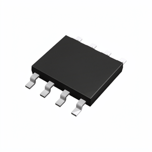 หน่วยความจำ 8 SOlC MR44V064BMAZAATL ซื้อส่วนประกอบอิเล็กทรอนิกส์ออนไลน์จากผู้จัดจำหน่ายที่ได้รับอนุญาต - Product Image 1