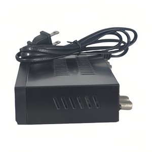 ISDB-T <strong>Digital</strong> Converter Box for H.264 <strong>Mpeg4</strong> Player Android 11 ISDBT <strong>Decoder</strong> <strong>TV</strong> Receiver Set Top Box - Product Image 5
