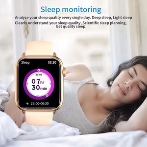 G89 Pro <span class=keywords><strong>2024</strong></span> hot NFC Reloj bt call watch 7 Series 8 fréquence cardiaque tension artérielle sport smart watch W28 pro pour hommes femmes W29 pro - Product Image 3
