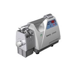 Ltjm 2099 Rice Mill Multifunctional <b>Grain</b> <b>Processing</b> <b>Machine</b> For Rice Polishing And Hulling - Product Image 2