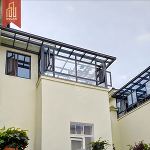 2025 nueva llegada zapatos de Chef <span class=keywords><strong>para</strong></span> hombres suela de goma antideslizante impermeable resistente al aceite ligero cantimplora zapatos de cocina - Product Image 4