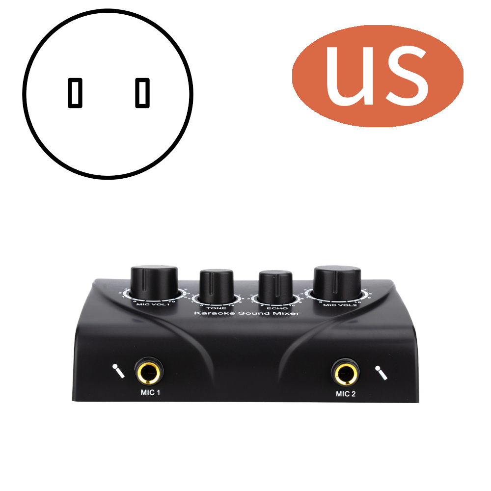 Noir-États-Unis