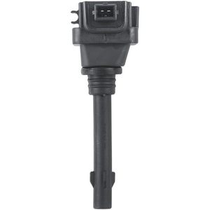 Bobina de encendido 3373056K00 F01R00A030 para Suzuki Antelope 1.3L - Product Image 1