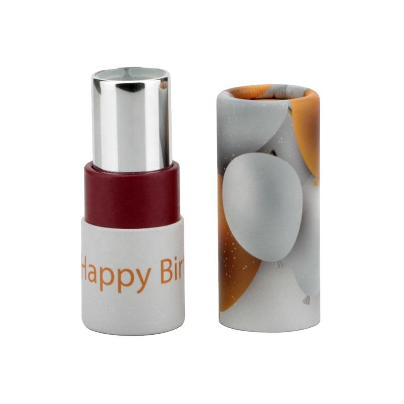 ปรับแต่ง