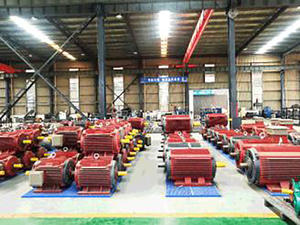 Moteur électrique industriel à courant alternatif IE5 Moteur à vide asynchrone triphasé - Product Image 6