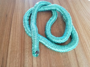 Poids net, corde au plomb, pour la pêche - Product Image 3