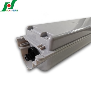 Premium/C/M/Y/K cartucho de tóner para HP Color LaserJet las MFP E77822/E77825/e77830 <span class=keywords><strong>W9190MC</strong></span> W9191MC W9192MC W9193MC - Product Image 5