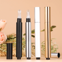 Gloss à lèvres hydratant et repulpant à l'acide hyaluronique, huile à lèvres hydratante pour des lèvres plus pulpeuses, maquillage non collant pour femmes
