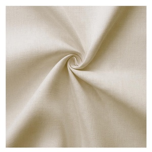 Tessuto di garza di <span class=keywords><strong>cotone</strong></span> mussola a doppio strato <span class=keywords><strong>Seersucker</strong></span> - Product Image 4