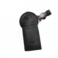 Inyector de combustible Sie-mens 166006212R/H8201100113/A2C59507596, adecuado para motor diésel Nissan Renault 77550/A2C59515264