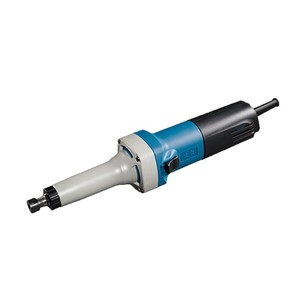 Amoladora eléctrica Dongcheng S1J-FF05-25 550W de 6 velocidades ajustables para amolado de uso general - Product Image 3