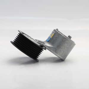 Tendicinghia di Alta Qualità 06E903133M 06E903133AB per Audi A4 A5 A6 <span class=keywords><strong>A7</strong></span> Q5 Q7 VW Touareg - Product Image 4