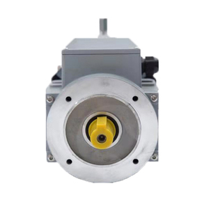 automático inteligente electrónica motorizado Roll-up Ups Motor Ac rollo de laminación a Motor de la <span class=keywords><strong>puerta</strong></span> del garaje bluetooth - Product Image 6