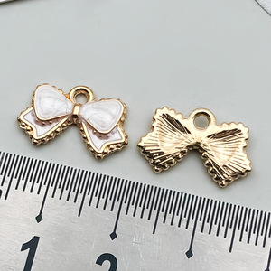 Broche <span class=keywords><strong>Boomerang</strong></span>, Pins Esmaltados Personalizados, Broches Decorativos Punk Góticos, Insignias para Mochila y Solapa, Joyería - Product Image 1