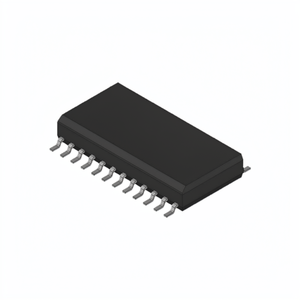 Interface BOM IC In Stock Electronic Chips Component CY7B951-SI 24 SOlC - Product Image 1