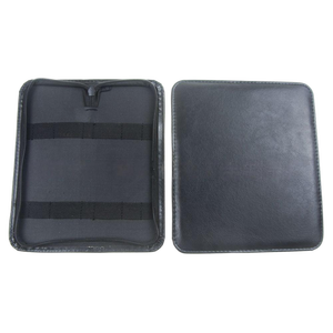 Bolsa Organizadora de Herramientas Multiusos, Estuche para Destornilladores y Herramientas, Paquete al por Mayor, Bolsa de Viaje de Emergencia - Product Image 5