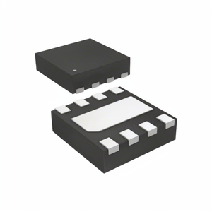 8 UFDFN Exposed Pad Original One Stop Service Power Management (PMIC) Buy Online Electronic Components SC4540ULTRT - Product Image 1