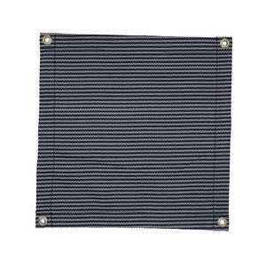 Florer Rv Patio bleu <span class=keywords><strong>tapis</strong></span> extérieur camping-car <span class=keywords><strong>auvent</strong></span> <span class=keywords><strong>tapis</strong></span> en stock <span class=keywords><strong>tapis</strong></span> <span class=keywords><strong>de</strong></span> <span class=keywords><strong>sol</strong></span> <span class=keywords><strong>de</strong></span> gymnastique - Product Image 5