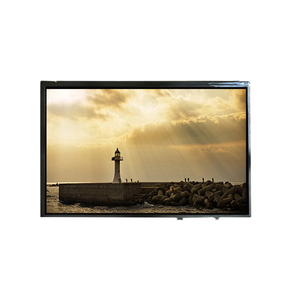 VVX12T041N00 PANEL LCD 12,0 <span class=keywords><strong>pulgadas</strong></span> 2160*1440 215PPI Pantalla LCD completamente nueva para computadora portátil - Product Image 1