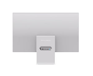 NOUVEAU Moniteur de jeu RICH VISION RV100mini 1300/1 3840*2160, fréquence de rafraîchissement 60 Hz, temps de réponse 1 ms - Product Image 3