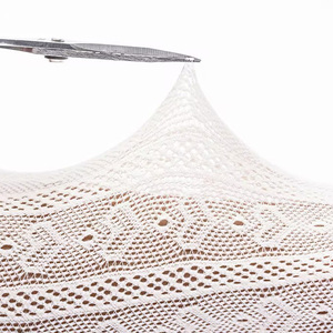 <span class=keywords><strong>Medias</strong></span> de malla transpirables con diseño de corazones <span class=keywords><strong>para</strong></span> niñas, pantimedias de red finas con estampado de princesa <span class=keywords><strong>para</strong></span> verano - Product Image 6