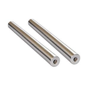 Barra Magnetica Permanente/14000 12000 Gauss <span class=keywords><strong>Bastone</strong></span> <span class=keywords><strong>Magnetico</strong></span>/16000 Gauss Barre Magnetiche in Neodimio per Filtri - Product Image 1