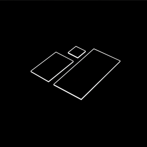 Ventanas de ángulo de cuña de fluoruro de bario Baf2 óptico transparente para instrumento de precisión óptica - Product Image 1