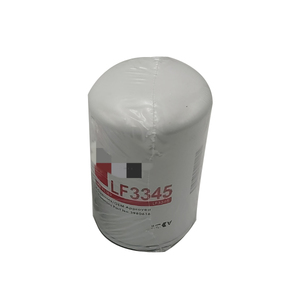 ELEMENTO FILTRO COMBUSTIBLE AGUA <span class=keywords><strong>SEPA</strong></span> OEM MX908543 - Product Image 4