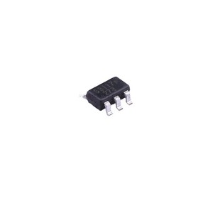 Nuevo Diseño VI-JNZ-EW-<span class=keywords><strong>F1</strong></span> CONVERTIDOR DE CC 2V 40W con Circuito Integrado de Bajo Precio - Product Image 2