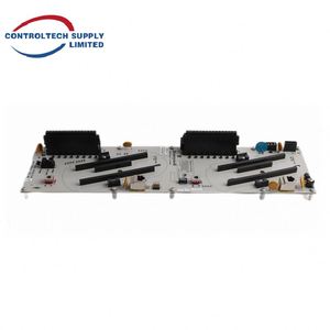 Nouvel ensemble de terminaison E/S redondant FC-IOTA-NR24 24V DC 10A Hot-Swappable SIL3 pour Safety Manager C300 - Product Image 4