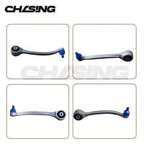 Sistemas de suspensión, nudillo de dirección de enlace de punta delantera y trasera 1027426-00-<span class=keywords><strong>C</strong></span> 1420311 1027327-00-E 1420321-00-<span class=keywords><strong>C</strong></span> para Tesla Model X S - Product Image 2