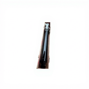 ชุดกระบอกสูบ SKGM 516-5842 สำหรับ E320 330 330GC 330 GC <span class=keywords><strong>325</strong></span> - Product Image 1