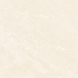 Bán buôn mộc mạc gạch lát sàn 1200*1200 mét Matte bề mặt tráng men gạch chất lượng hàng đầu kích thước lớn Sứ gạch cho Nội Thất Tường - Product Image 3