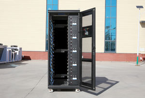 Apexto whatsminer M53/M63 M63S M63S + ภาชนะขุดน้ำหล่อเย็น20หน่วยระบบระบายความร้อนด้วยพลังน้ำ - Product Image 6