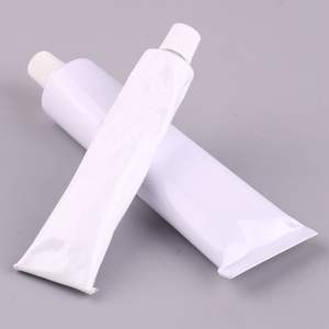 Quick-Drying White Transparent <b>Foam</b> Glue for DIY KT Board Making PP Board Adhesive for Model Airplane Fixed-Wing Polyfoam <b>Crafts</b> - Product Image 5