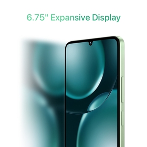 Nuevo UMIDIGI G9A 4GB + <span class=keywords><strong>64GB</strong></span> Identificación facial 6,75 pulgadas Android 14 Go UNISOC UMIDIGI G9A Teléfonos móviles - Product Image 5