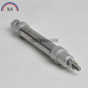 Cilindro de Impresora Roland A94K1490 de 13 Cilindros para Máquina de Rotograbado - Product Image 4