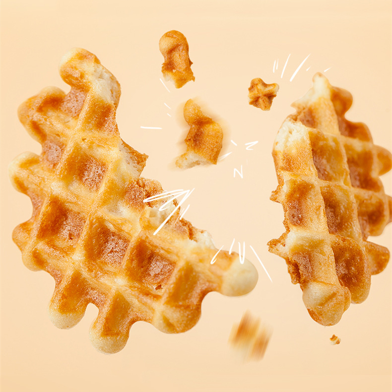 Китайский бисквит 188 г вафельное печенье Различные вкусы Вкусный орех бисквит коробка подарок хрустящее печенье