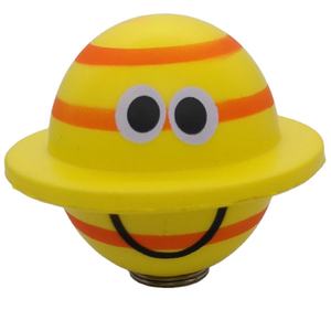 Искусственная пена с логотипом - Product Image 2