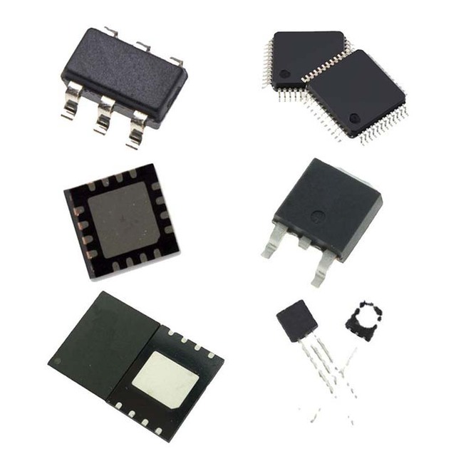 Z88C0020VSG NEW AND Original IC chip Microchip electronic components BOM service supplier