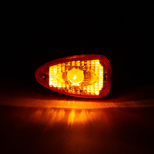 Clignotant de moto pour R1150gs R1150gs Adventure F650gs <span class=keywords><strong>F800gs</strong></span> F800s R1200s F800r R1200gs K1300r K1200s - Product Image 4