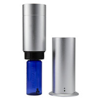 Diffuseur de brume aromatique de luxe Machine arôme 360 usine tour verticale télécommande sans eau diffuseur de parfum d'hôtel