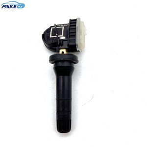 Sensor <span class=keywords><strong>de</strong></span> <span class=keywords><strong>presión</strong></span> <span class=keywords><strong>de</strong></span> <span class=keywords><strong>neumáticos</strong></span> TPMS para <span class=keywords><strong>Ford</strong></span> Escape Focus <span class=keywords><strong>Fiesta</strong></span> para B-Max para Kuga, números <span class=keywords><strong>de</strong></span> pieza compatibles, para <span class=keywords><strong>Ford</strong></span> Escape Focus <span class=keywords><strong>Fiesta</strong></span> - Product Image 4