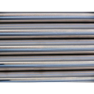 ASTM ท่ออนามัย A270 3A <span class=keywords><strong>2</strong></span>นิ้ว6นิ้ว304 304L 316 316L 904L ไร้รอยต่อสแตนเลสท่อสุขาภิบาลไร้316Ti - Product Image 6